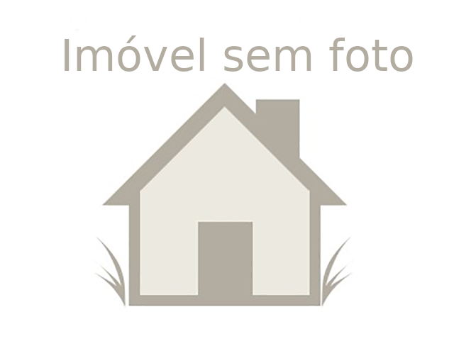 Excelente Casa Planejada